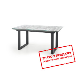 Стіл розкладний Halmar MARLEY